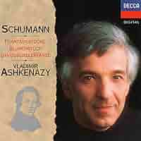 あしかりあた様ページDEBUSSY・SCHUBERT・SCHUMANN・BACH A1nvk+xeq7L._SY200_QL15_.jpg